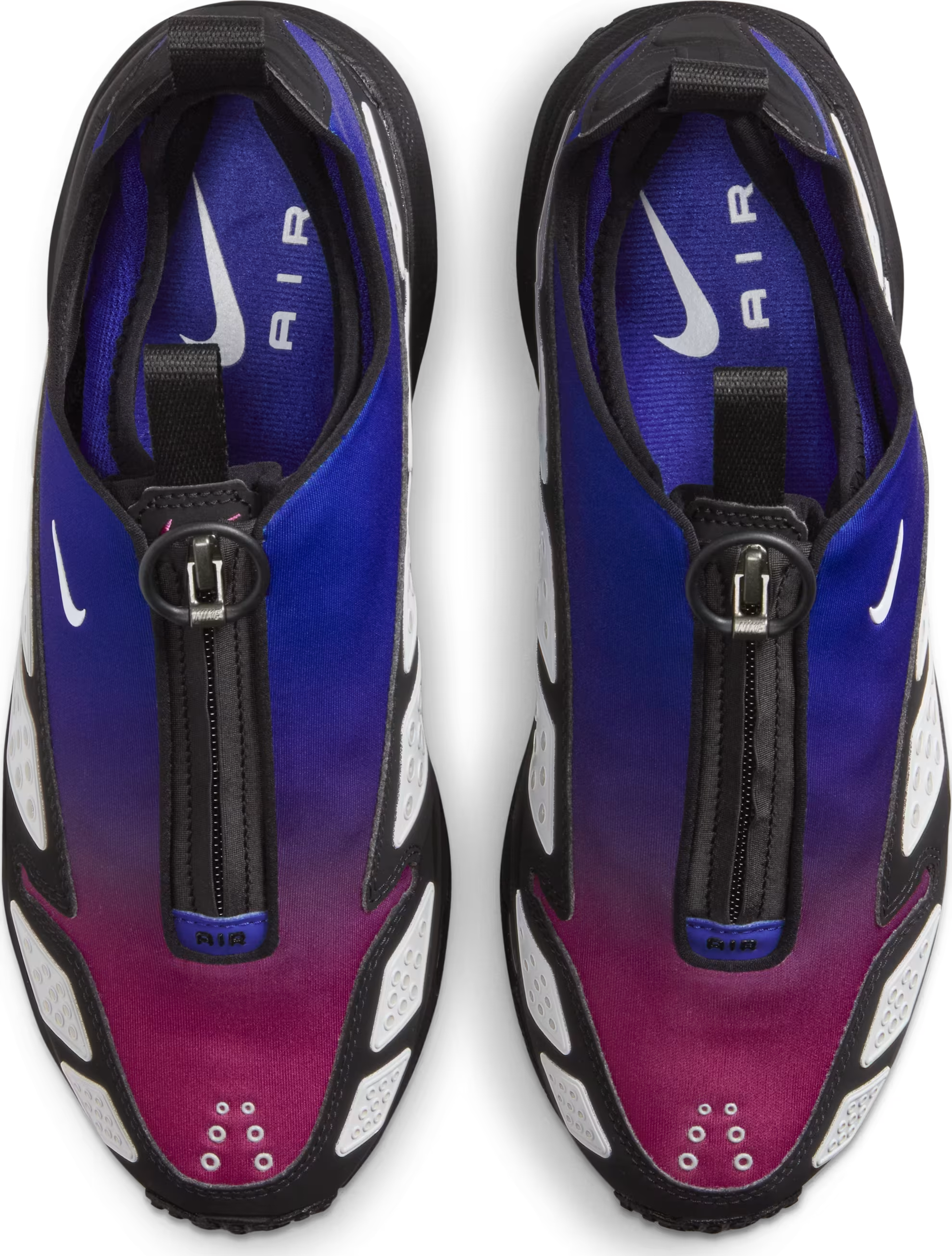 Nike Air Max Sunder Wmns "Deep Night"