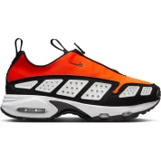 Nike Air Max SNDR Wmns "Bright Crimson"