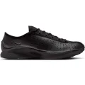 Nike Air Superfly Wmns "Black"