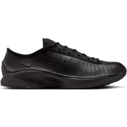 Nike Air Superfly Wmns "Black"