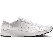 Nike Air Superfly Wmns "Summit White"