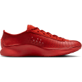 Nike Air Superfly Wmns "Mystic Red"