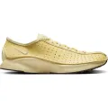 Nike Air Superfly Wmns "Soft Yellow"