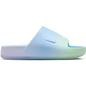 Nike Calm SE Slippers Wmns "Multi"