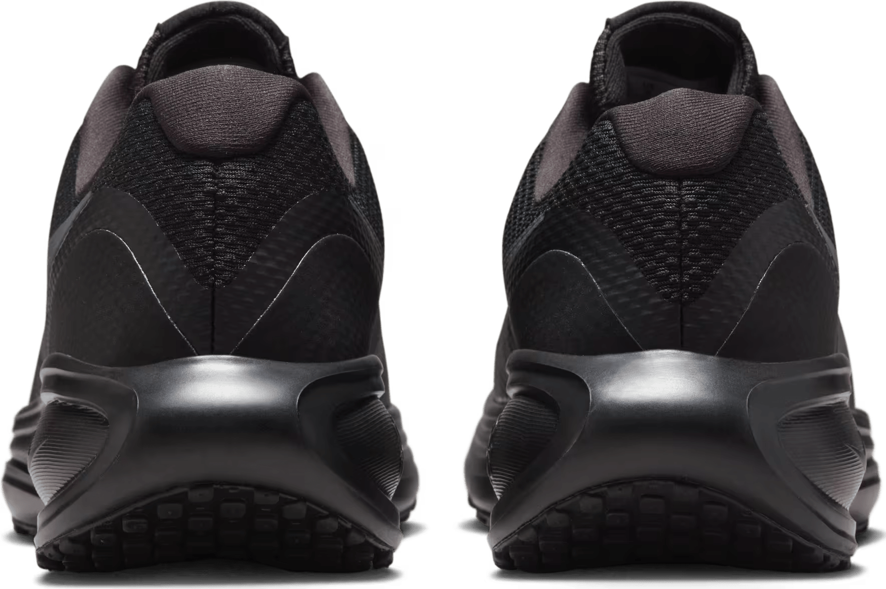 Nike Revolution 8 Black Anthracite (Women's)