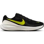 Nike Revolution 8