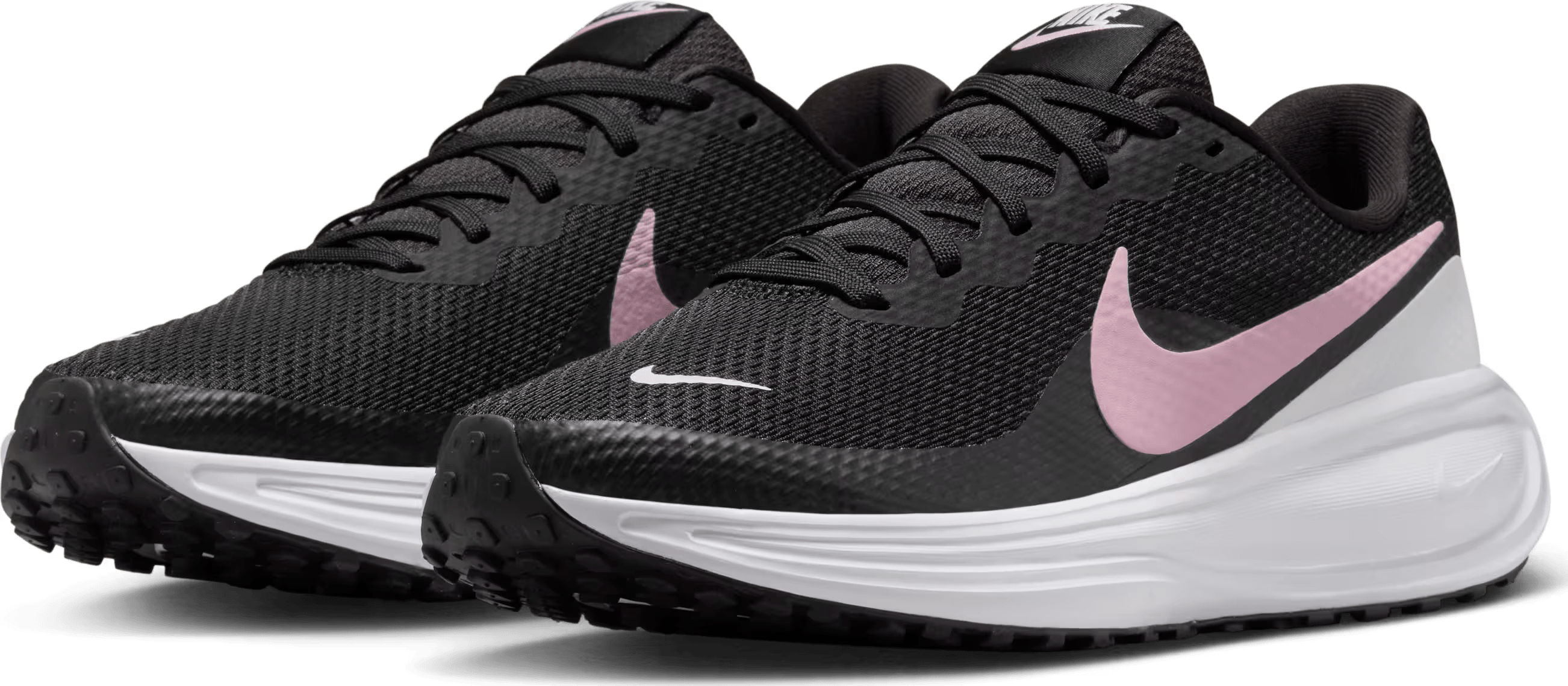 Nike Revolution 8
