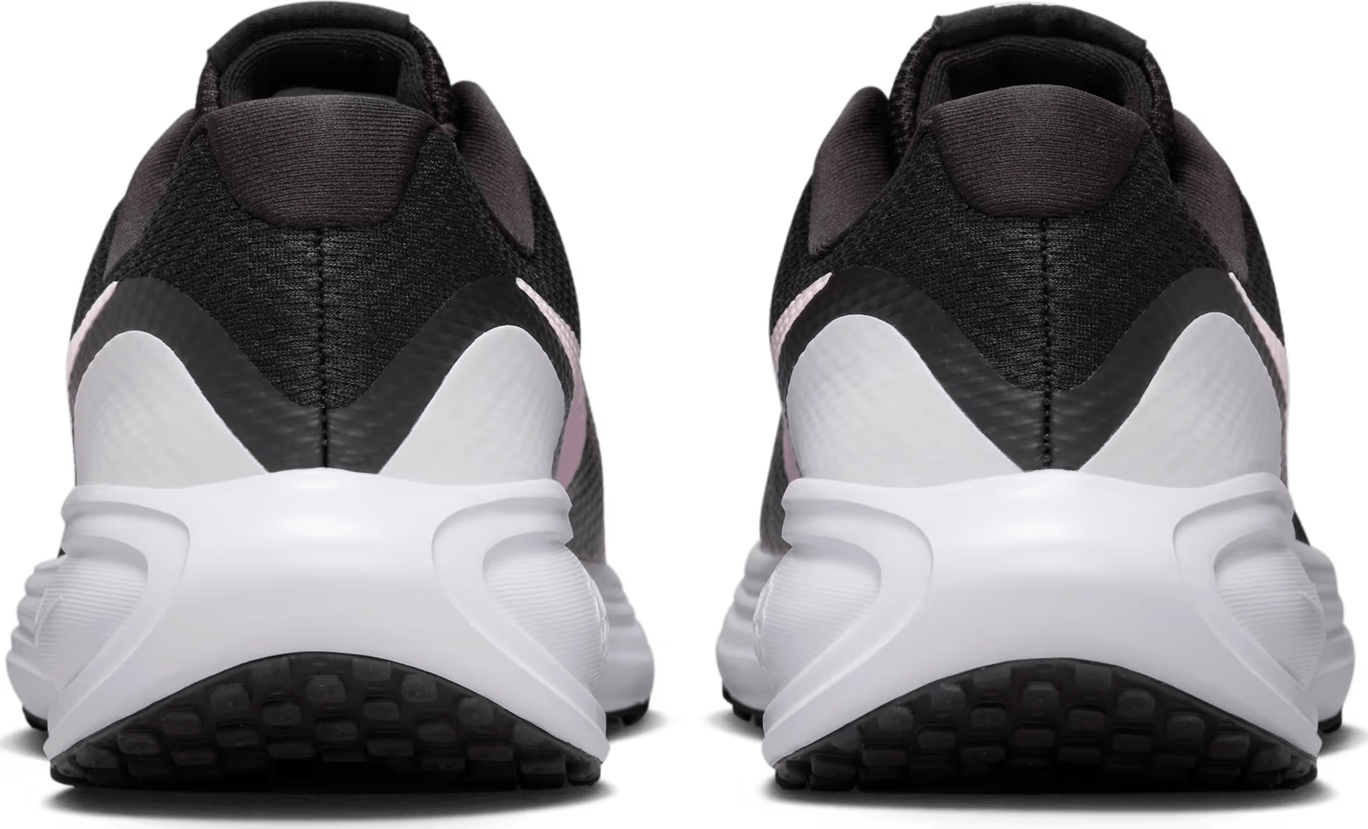 Nike Revolution 8