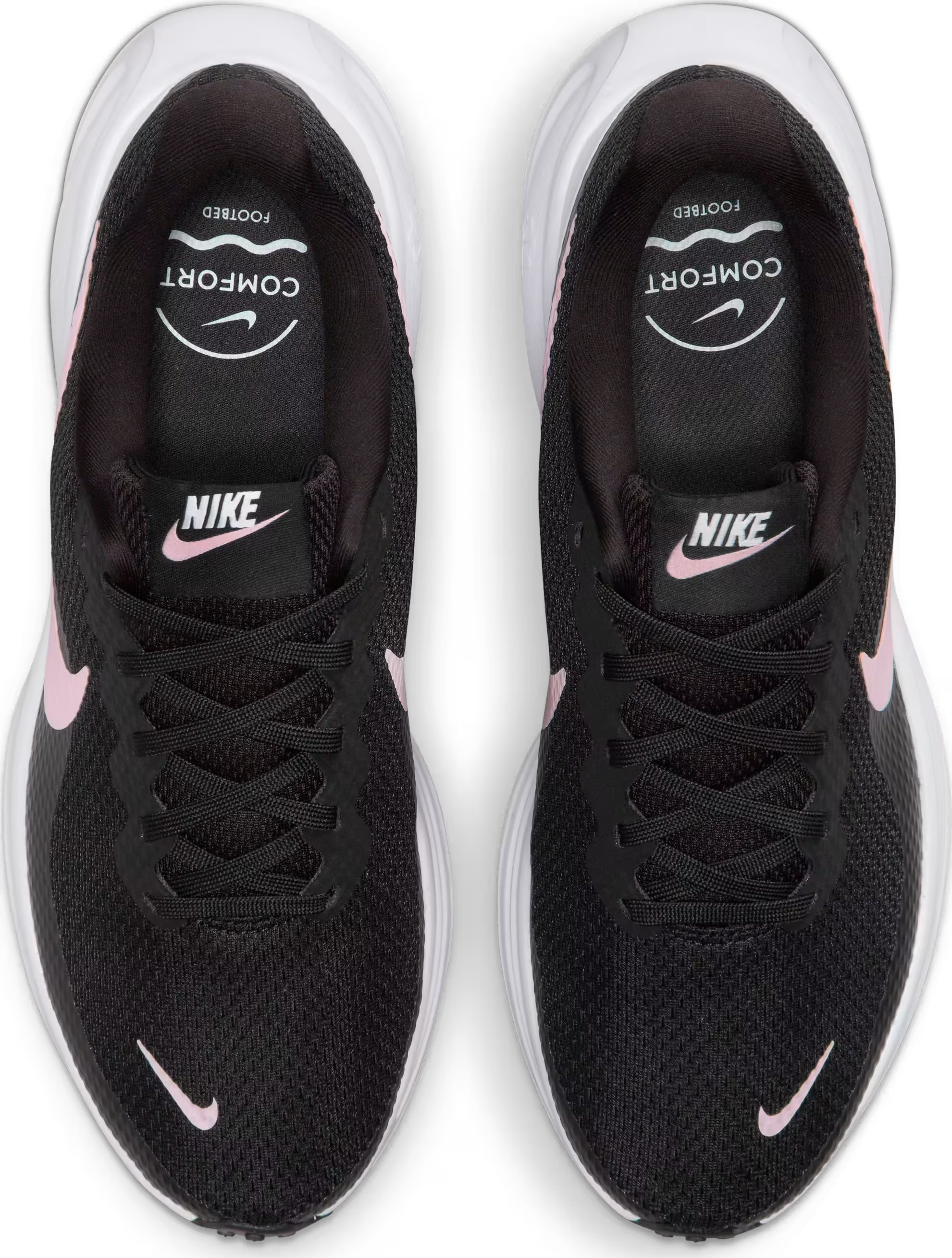 Nike Revolution 8