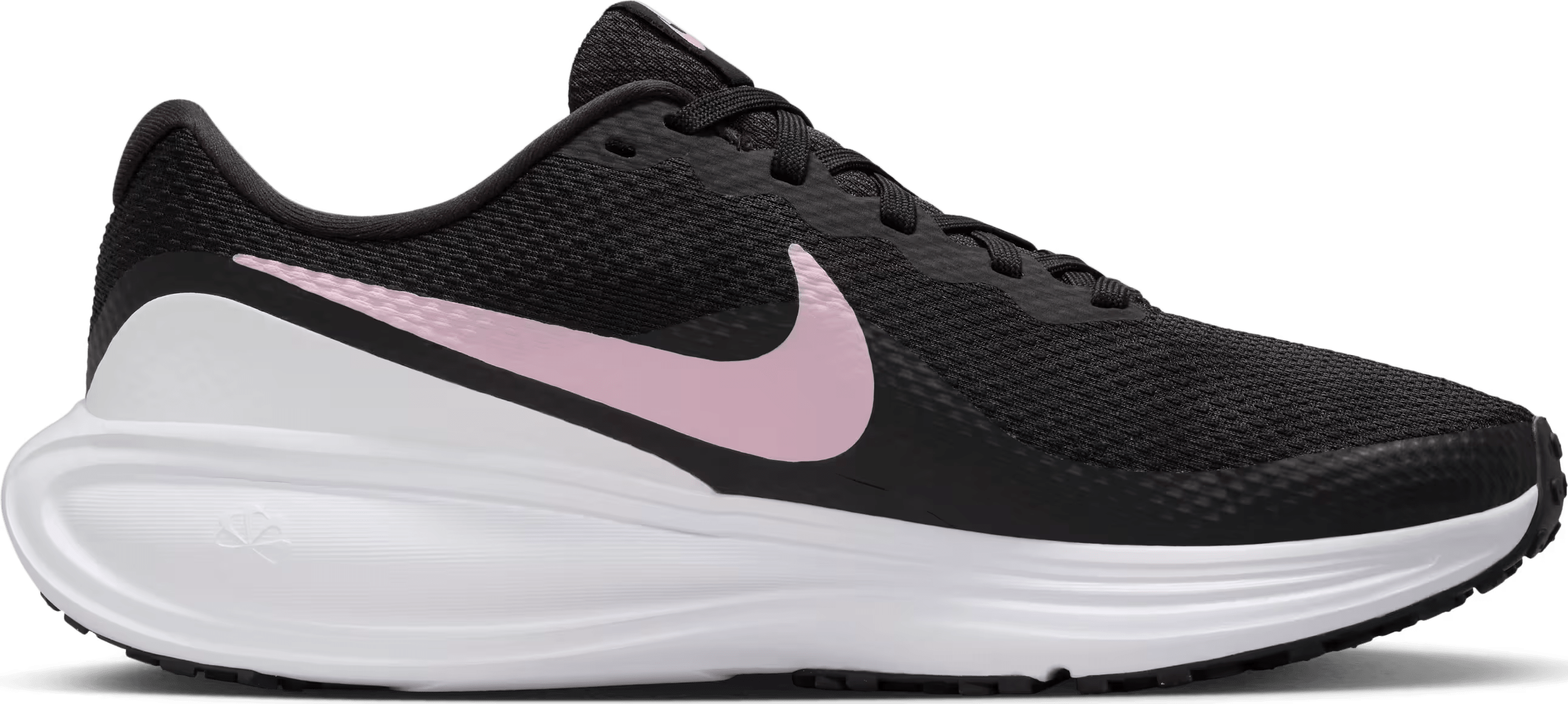 Nike Revolution 8