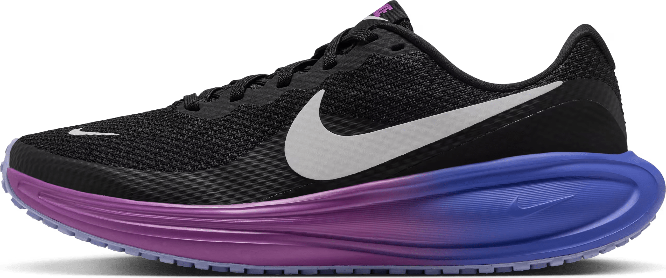 Nike Revolution 8