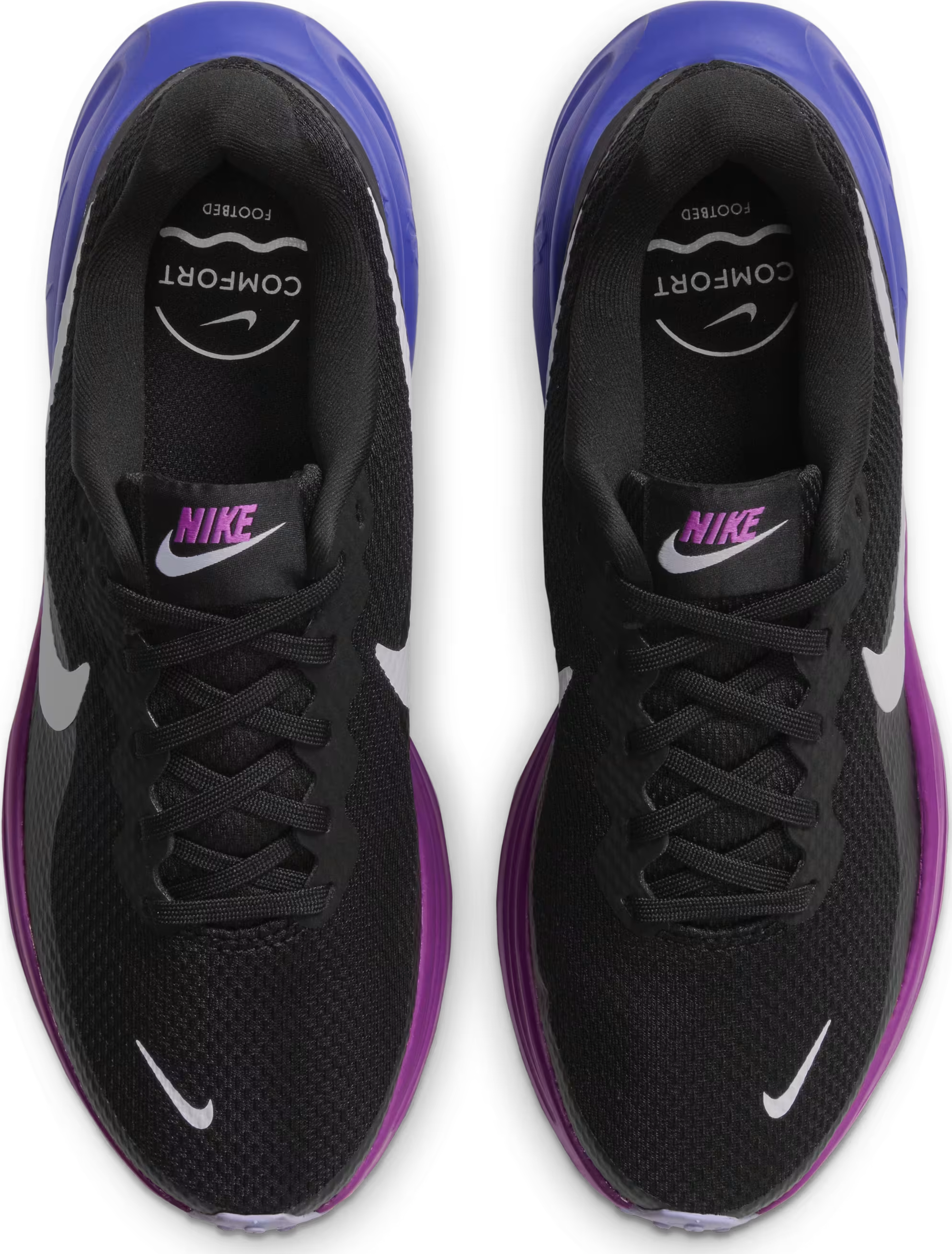 Nike Revolution 8