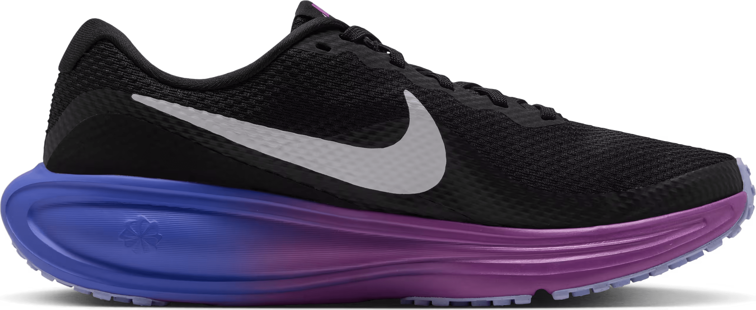Nike Revolution 8