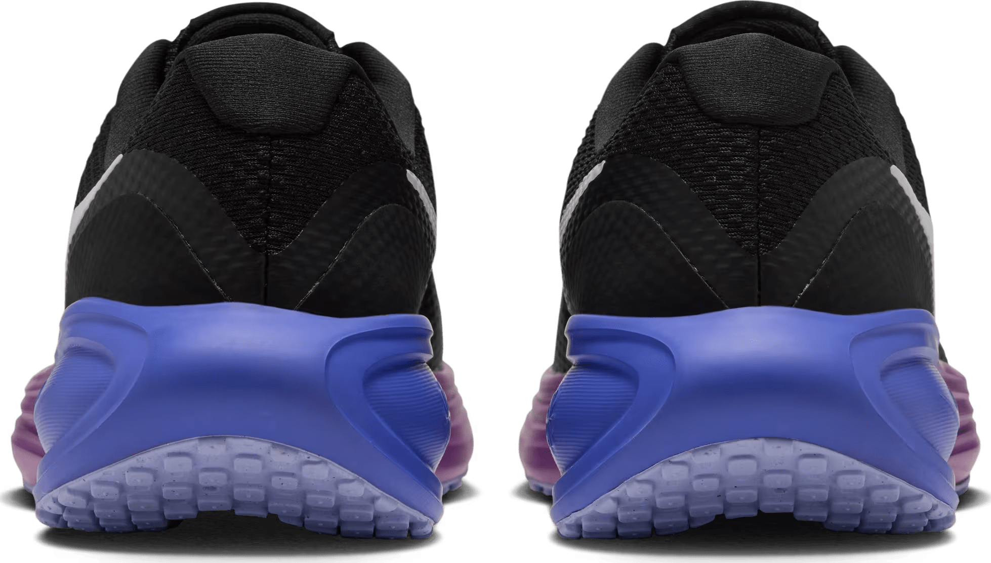 Nike Revolution 8