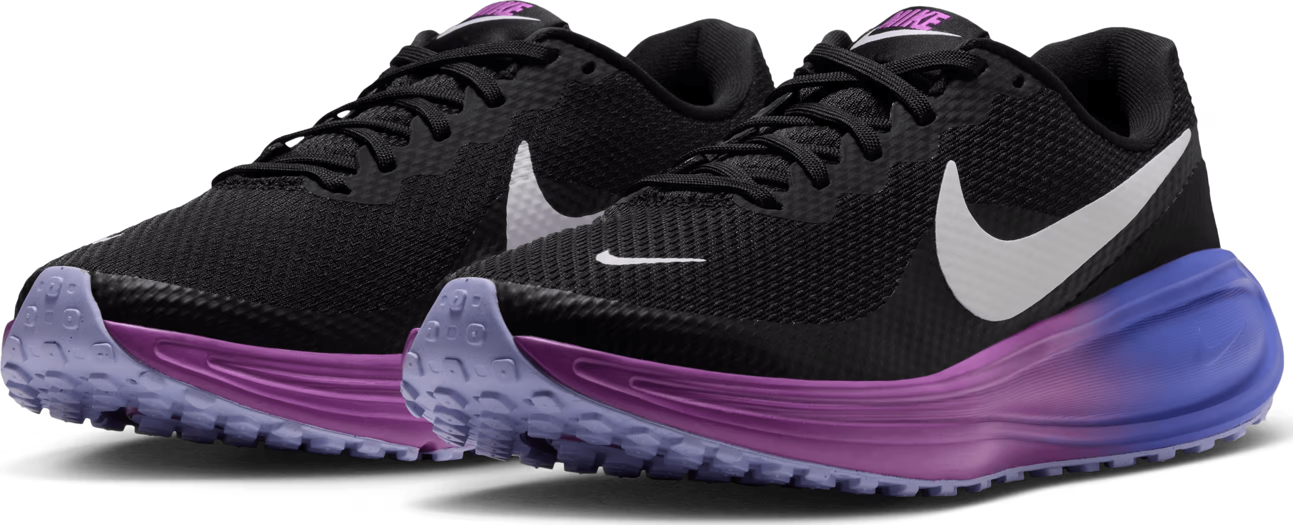 Nike Revolution 8