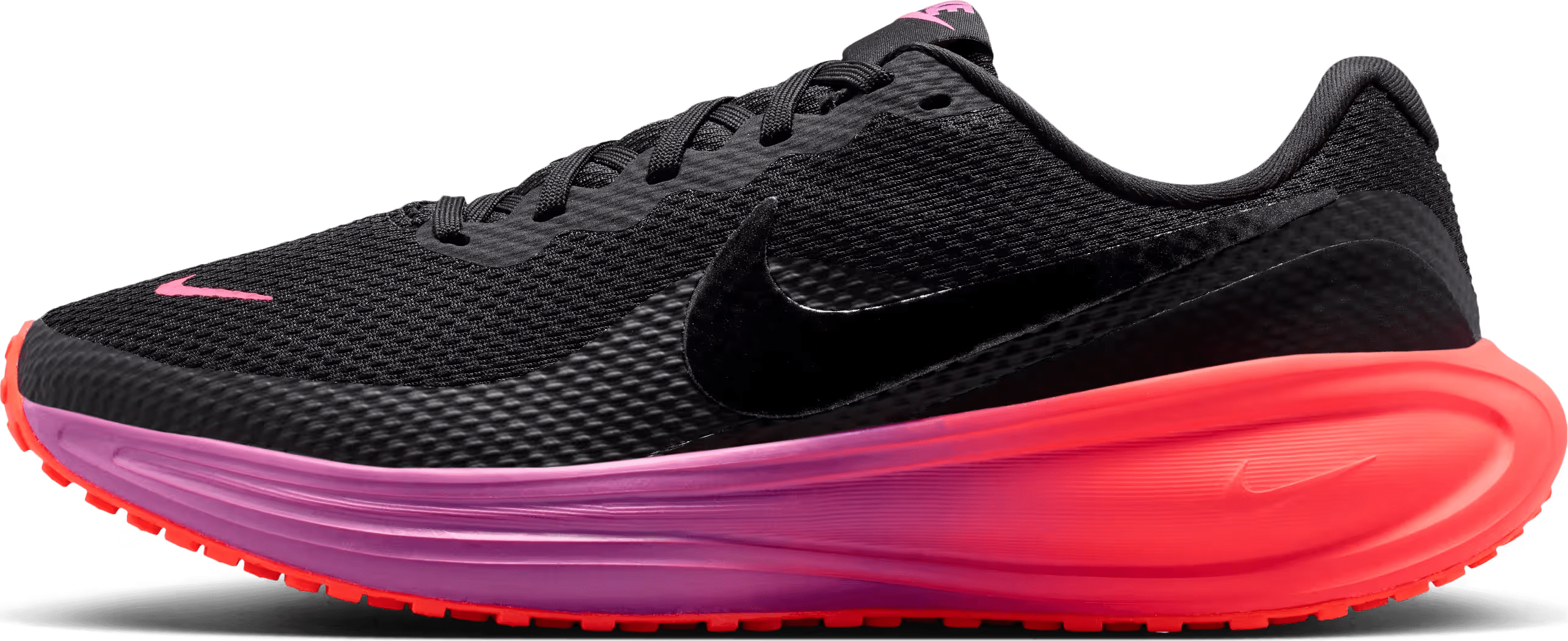Nike Revolution 8