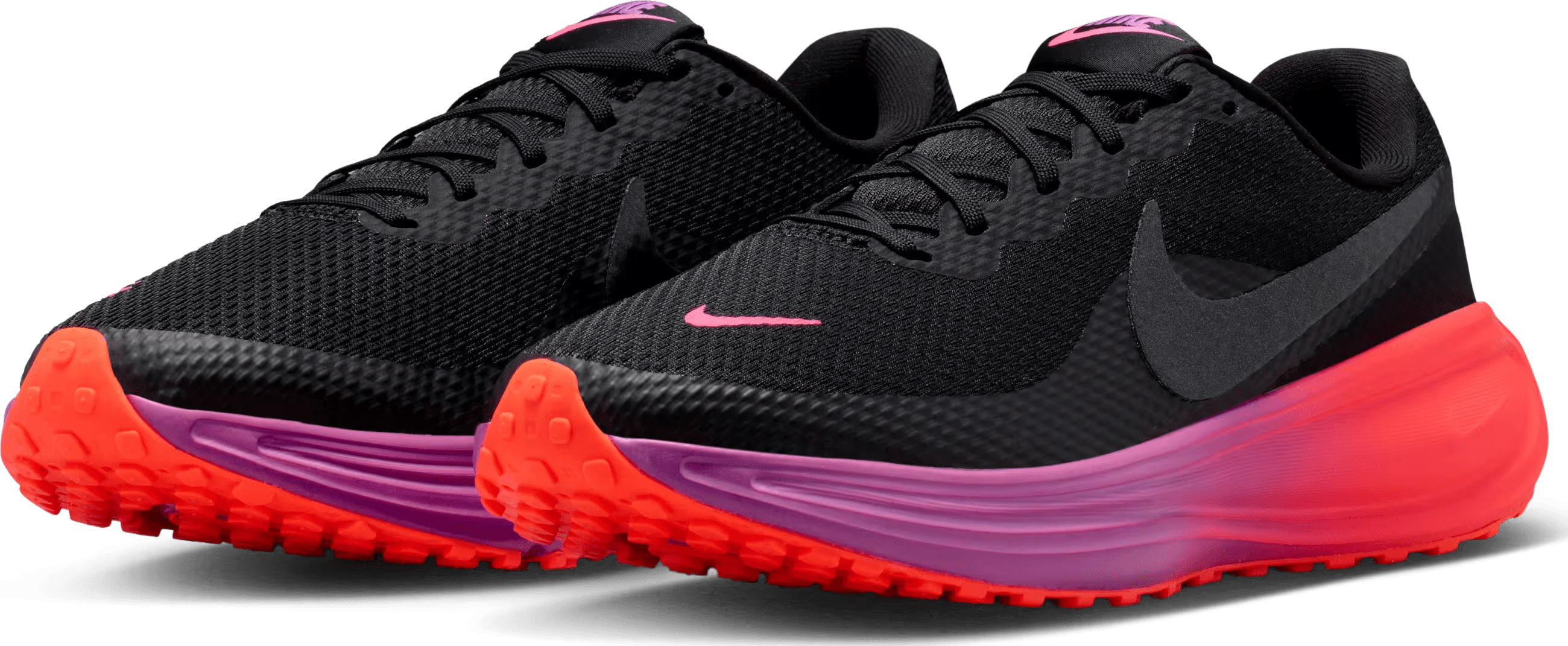 Nike Revolution 8