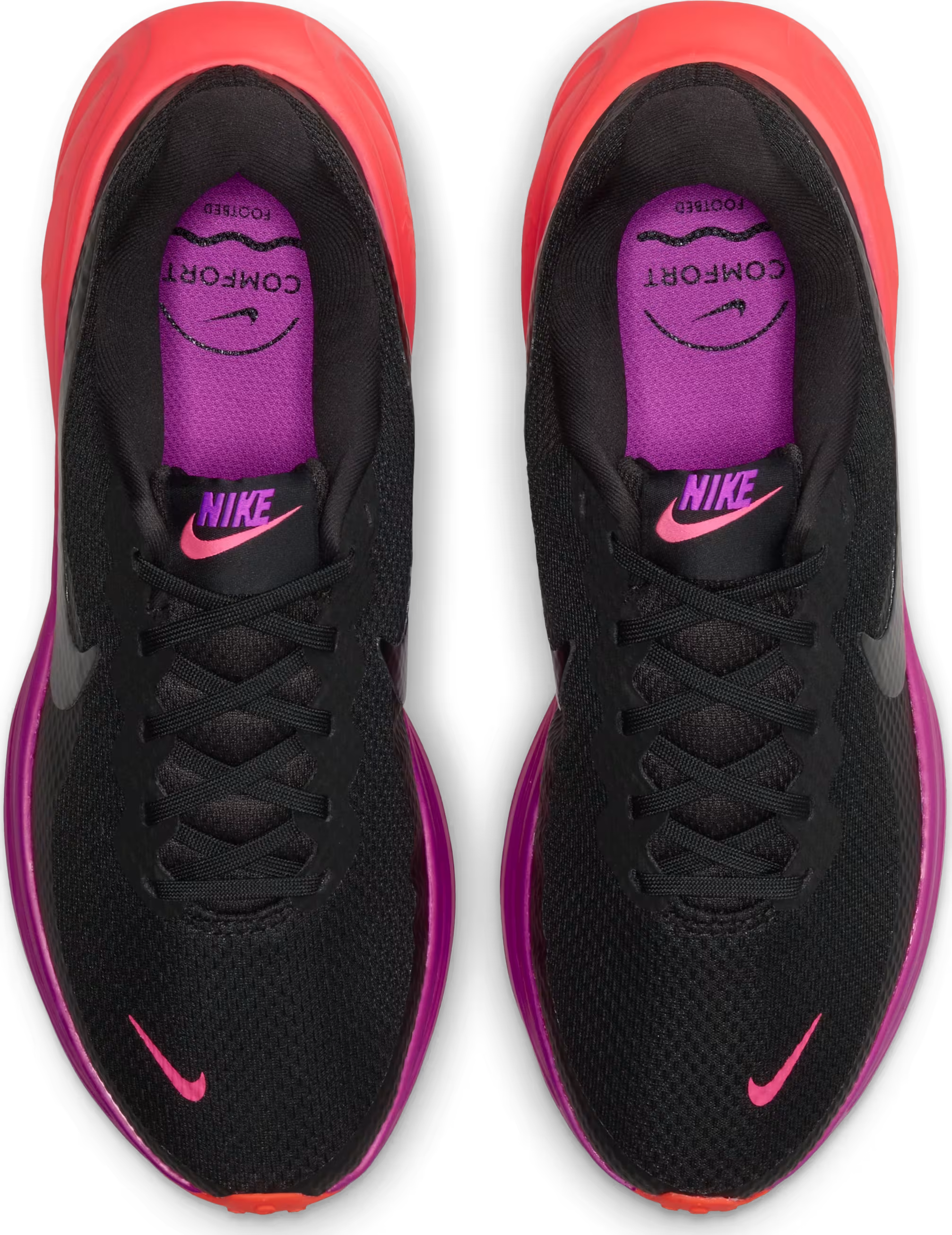 Nike Revolution 8