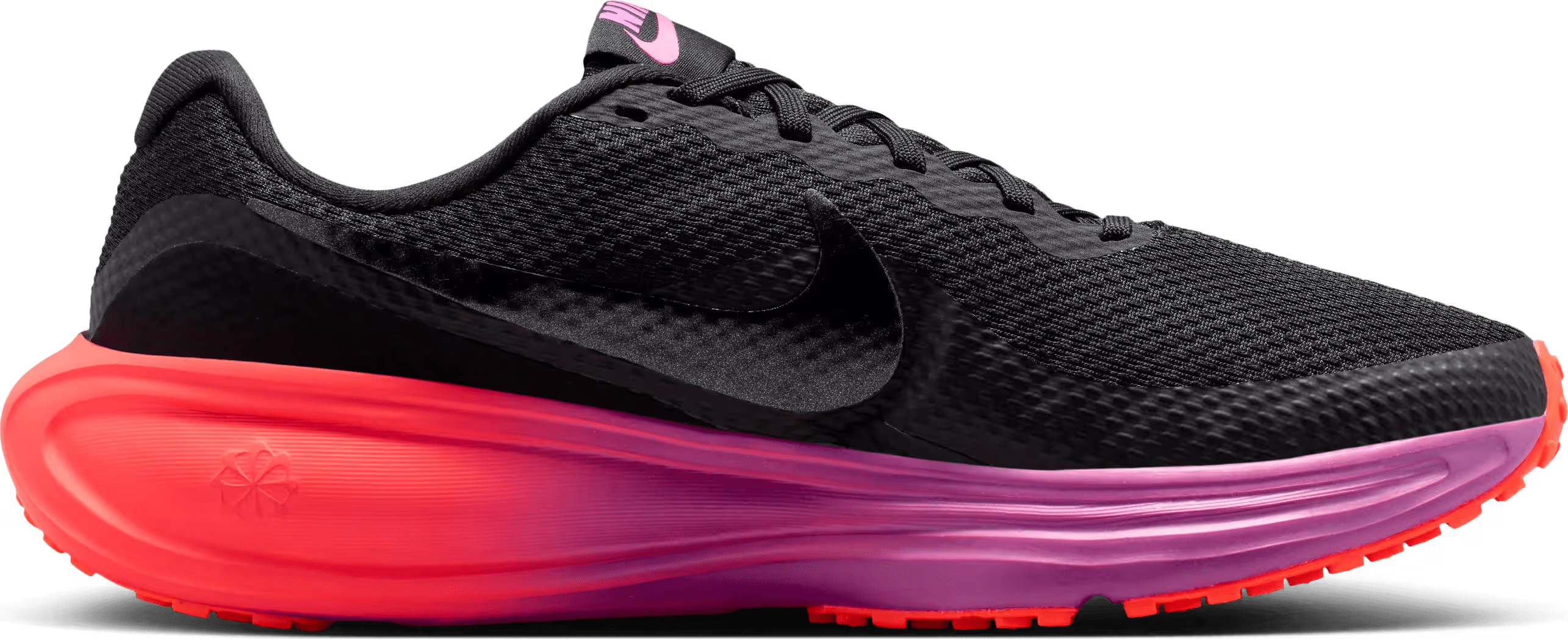 Nike Revolution 8