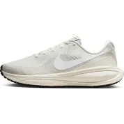 Nike Revolution 8 Sail Pale Ivory Black White (Women's)