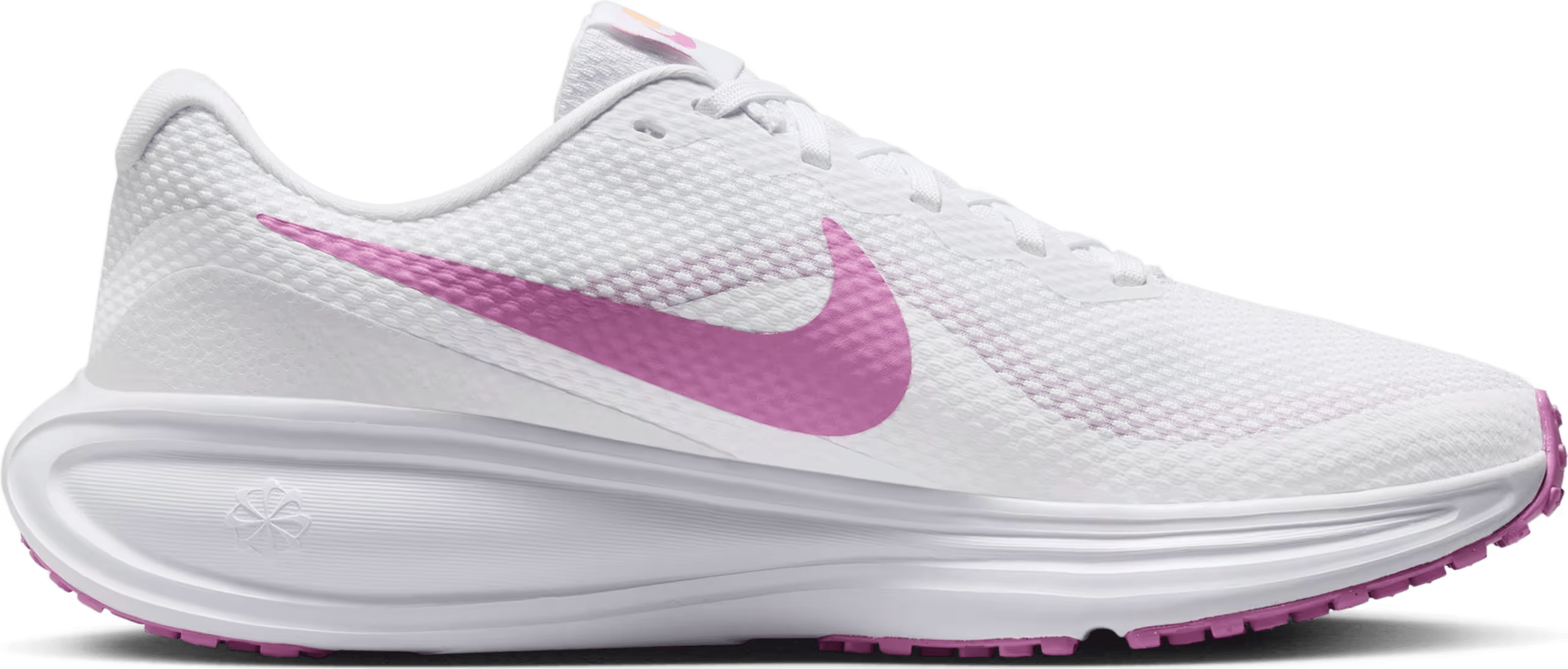 Nike Revolution 8