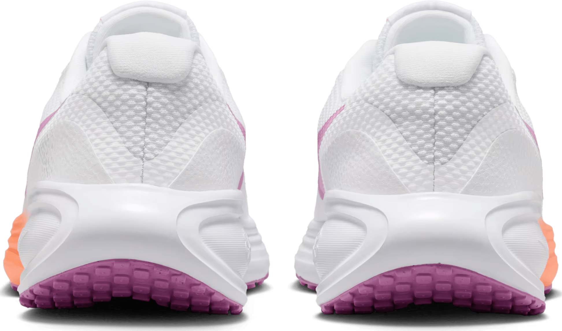Nike Revolution 8