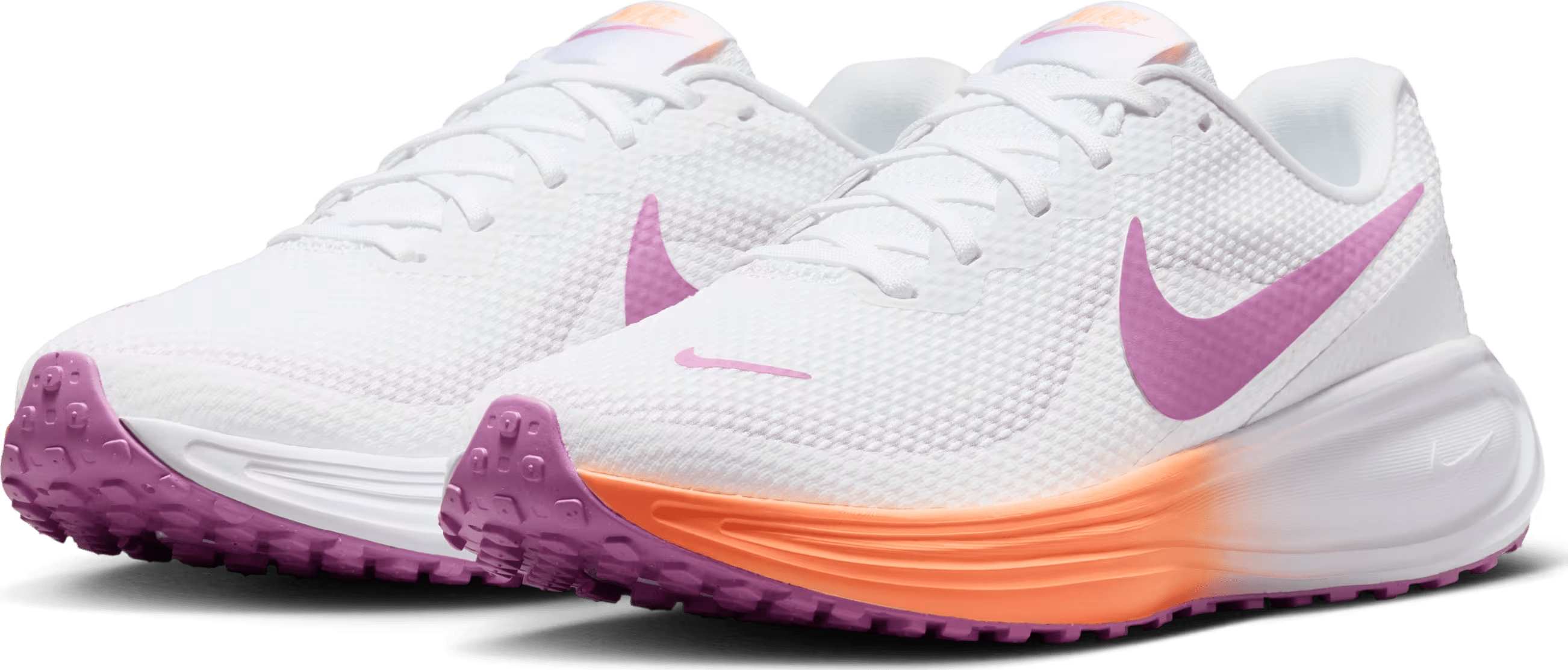 Nike Revolution 8
