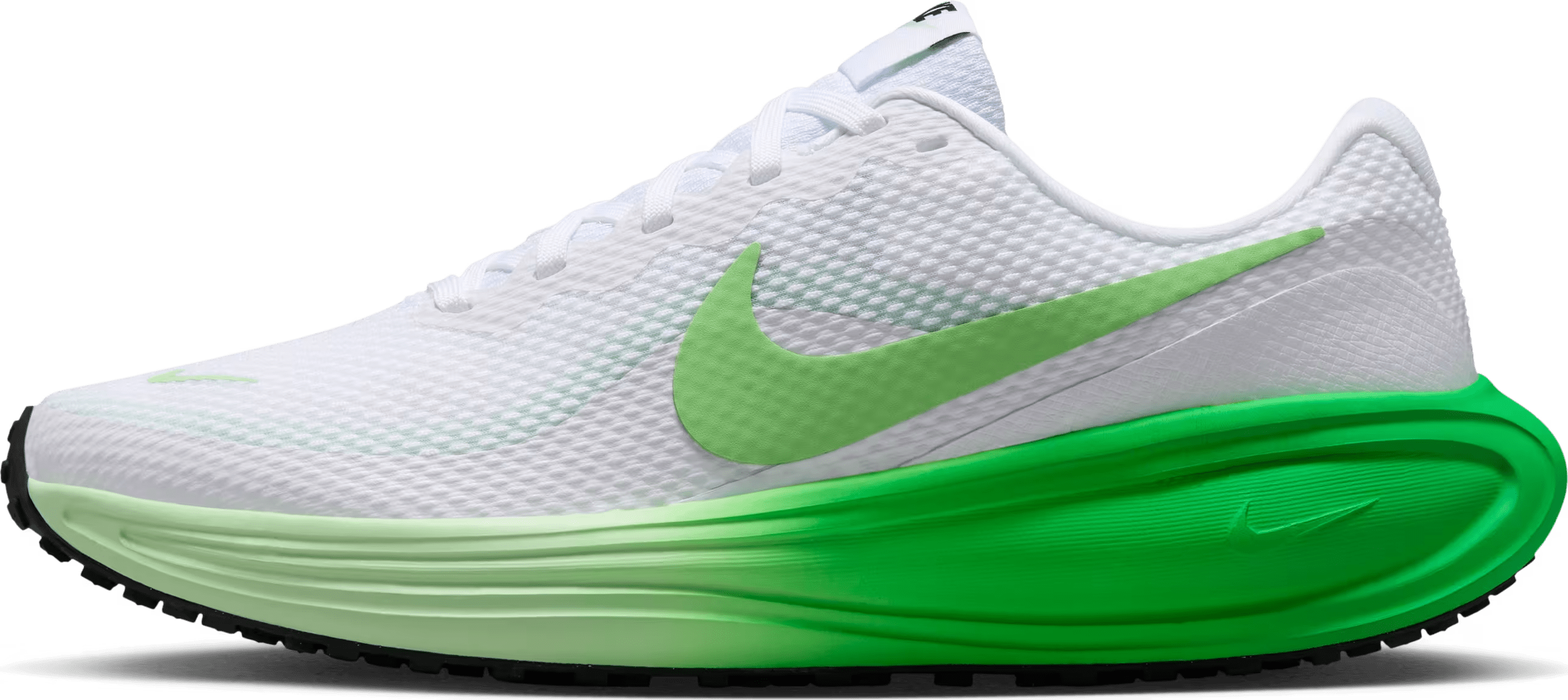 Nike Revolution 8