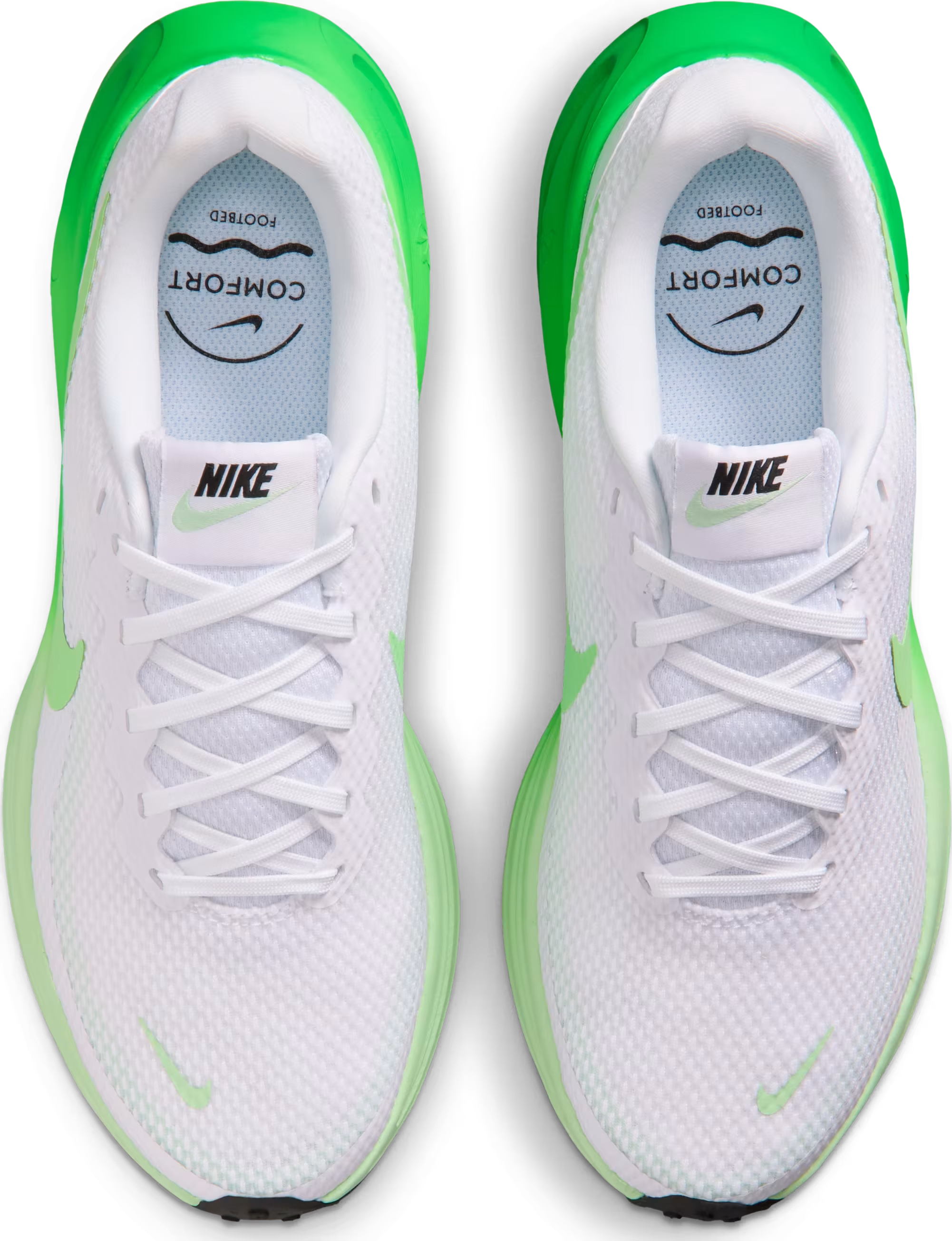 Nike Revolution 8