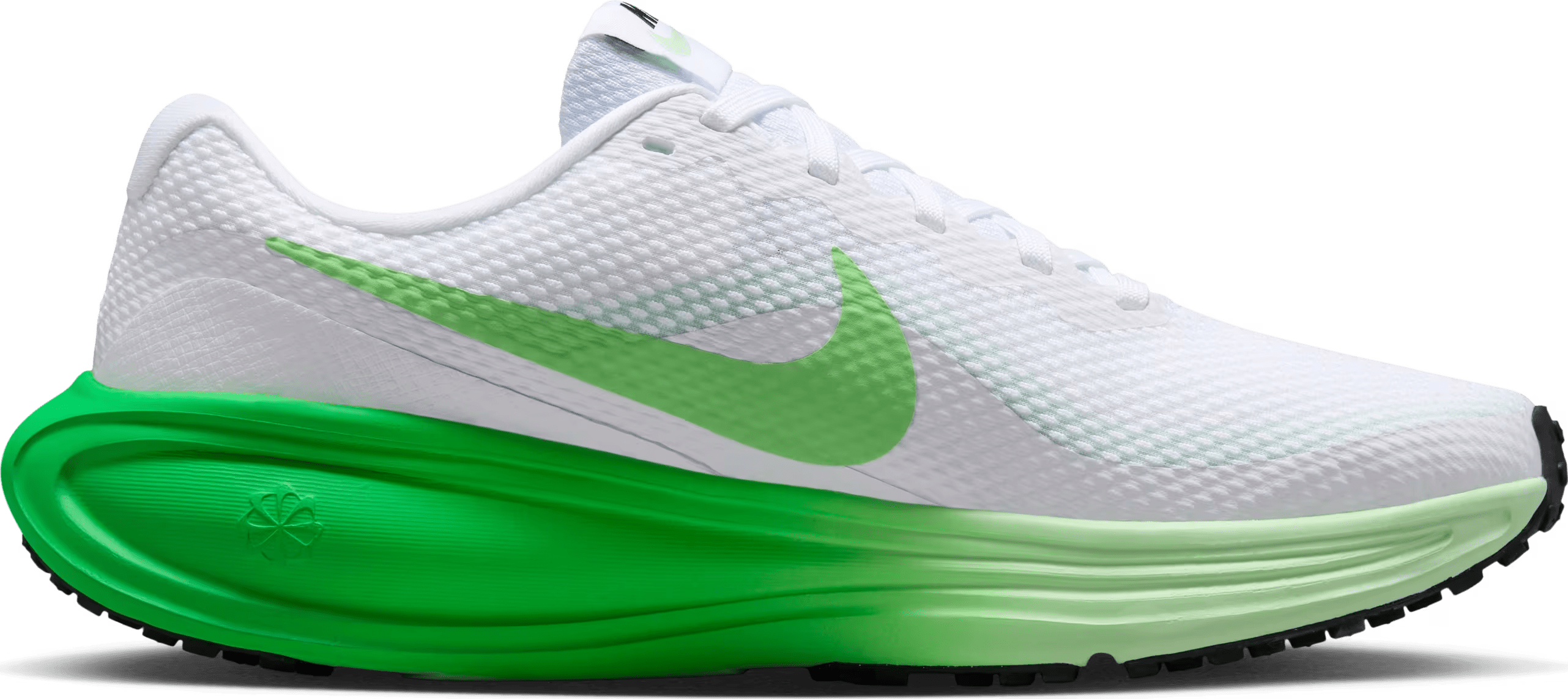 Nike Revolution 8
