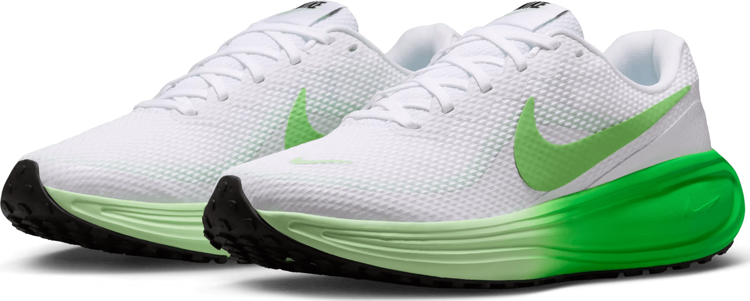 Nike Revolution 8