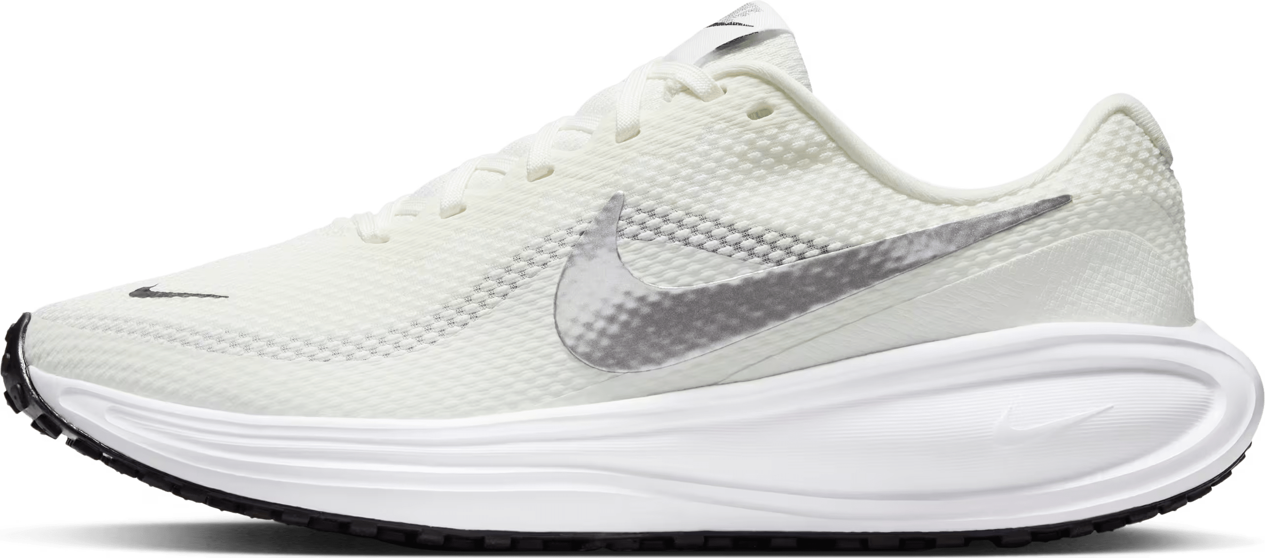 Nike Revolution 8