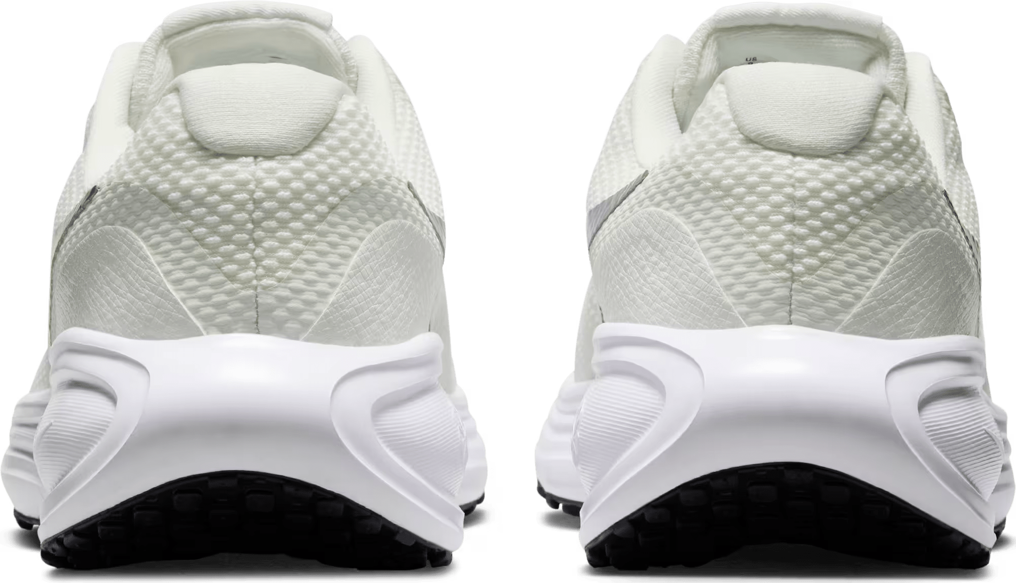 Nike Revolution 8