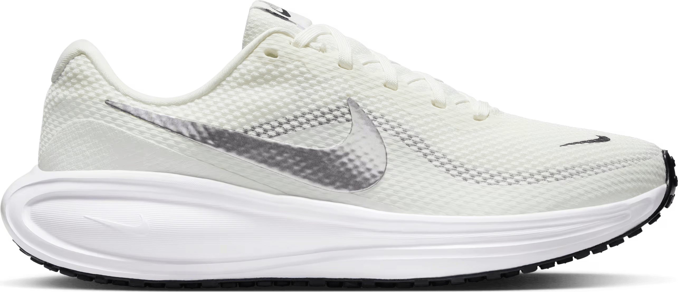 Nike Revolution 8