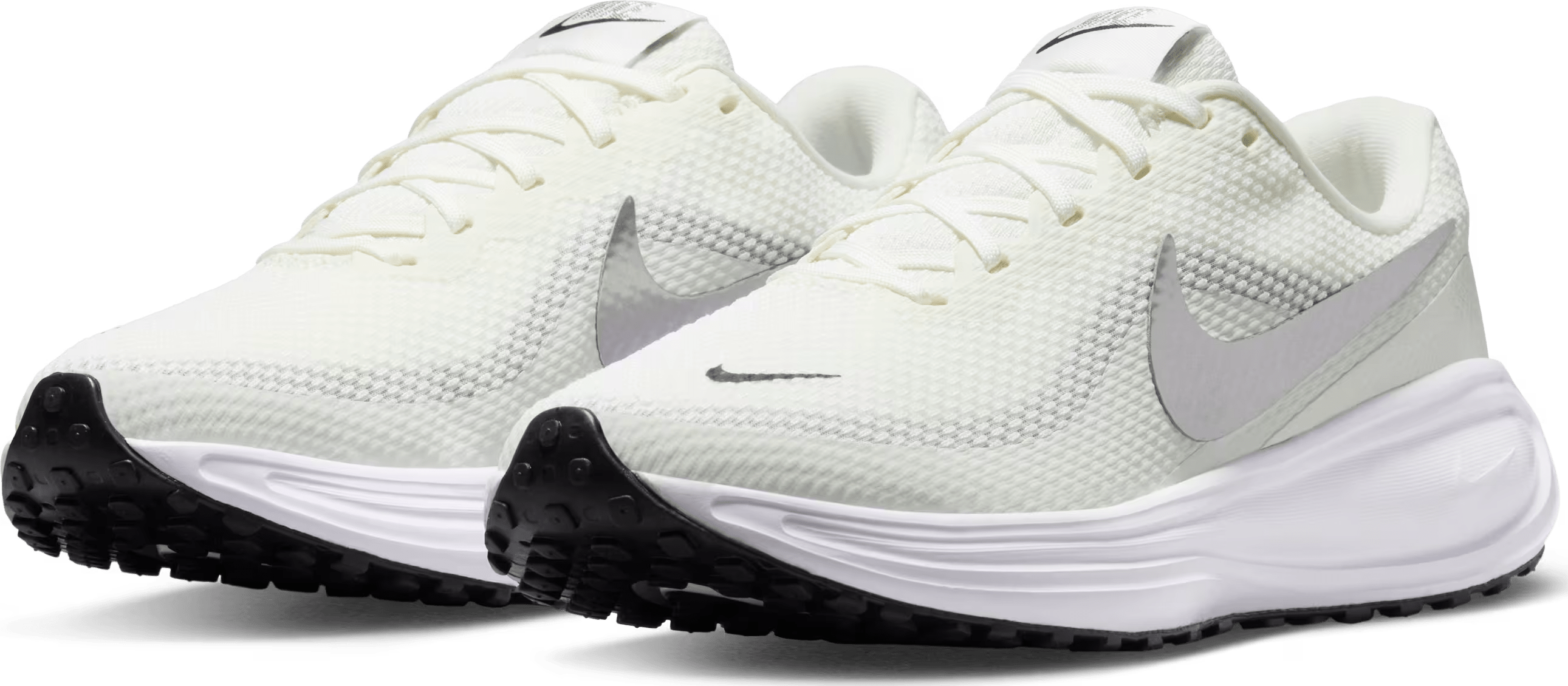 Nike Revolution 8