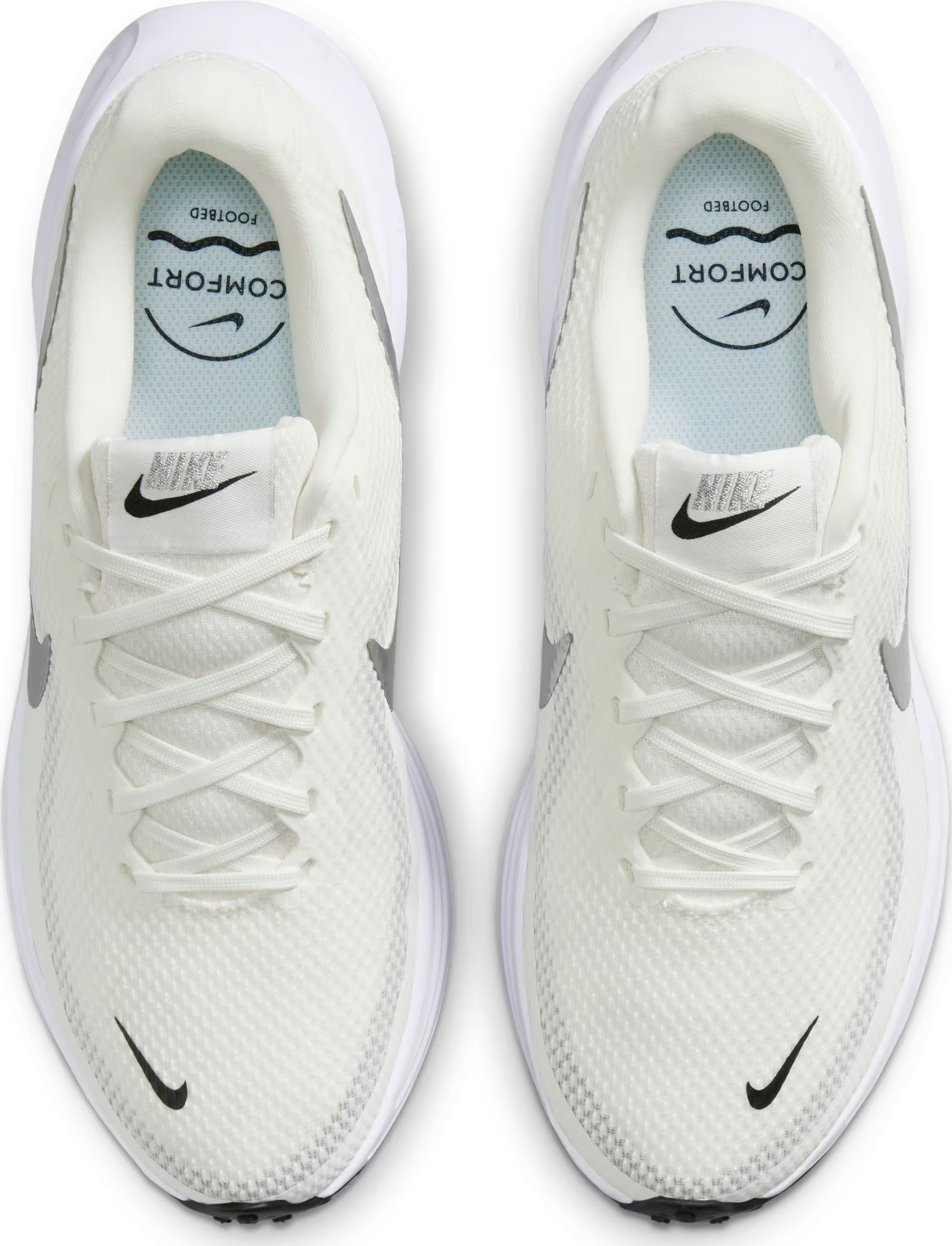 Nike Revolution 8