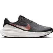 Nike Revolution 8 Wmns "Metallic Red Bronze"