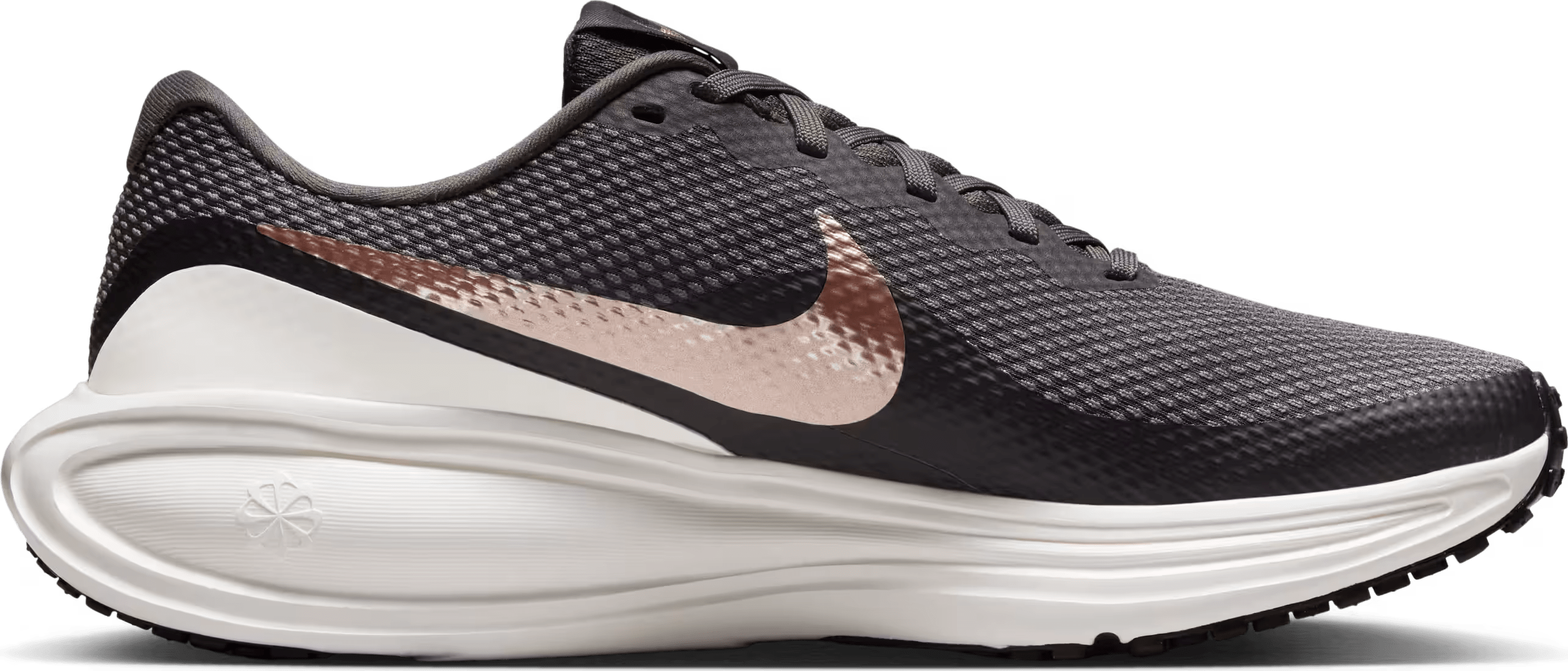 Nike Revolution 8 Wmns "Metallic Red Bronze"