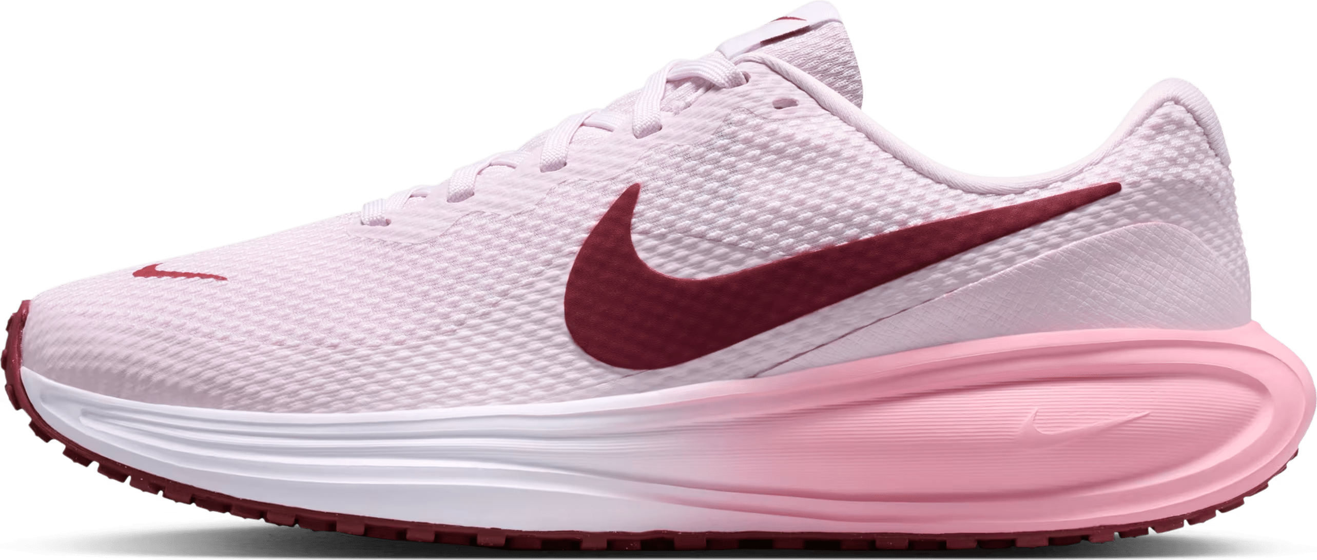 Nike Revolution 8