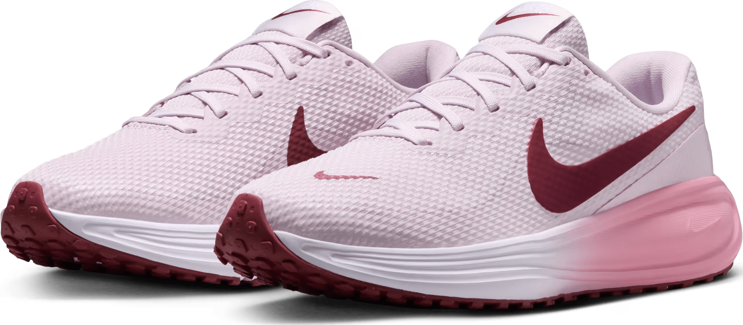 Nike Revolution 8