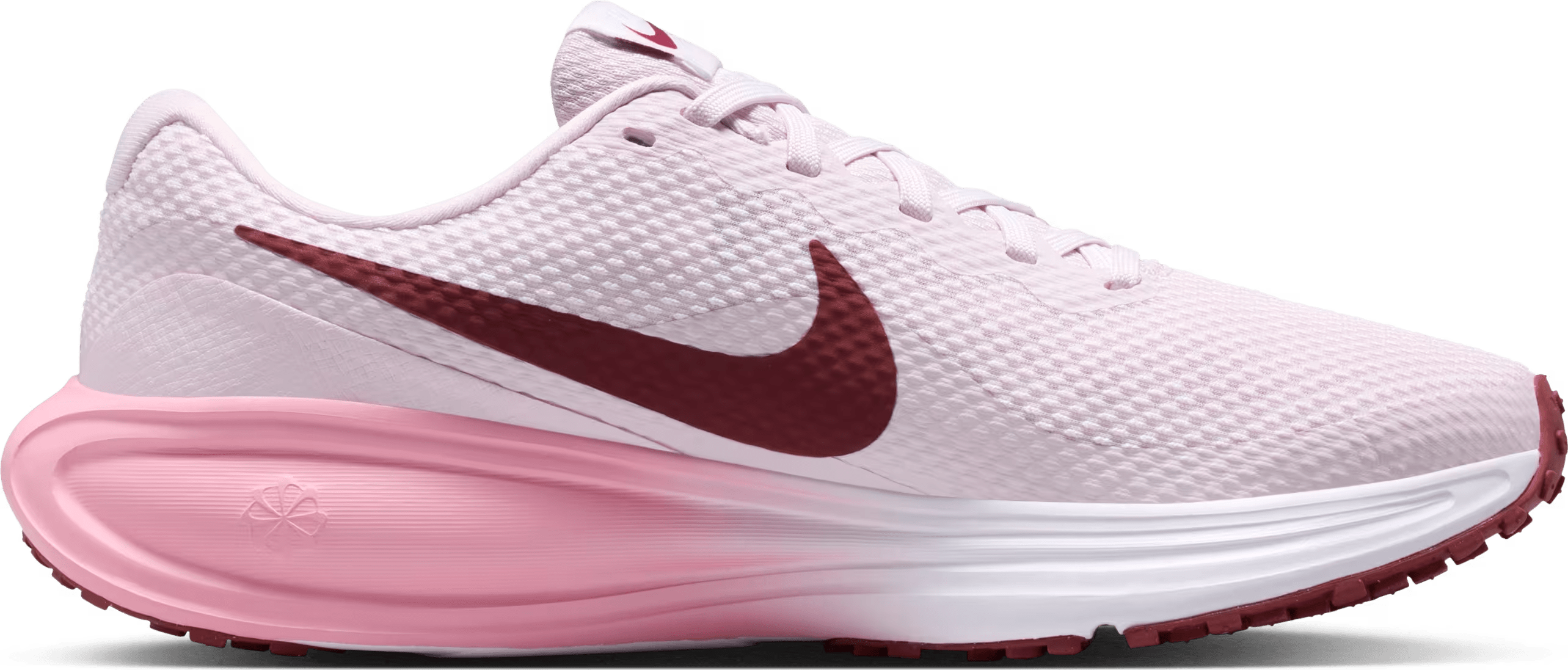 Nike Revolution 8