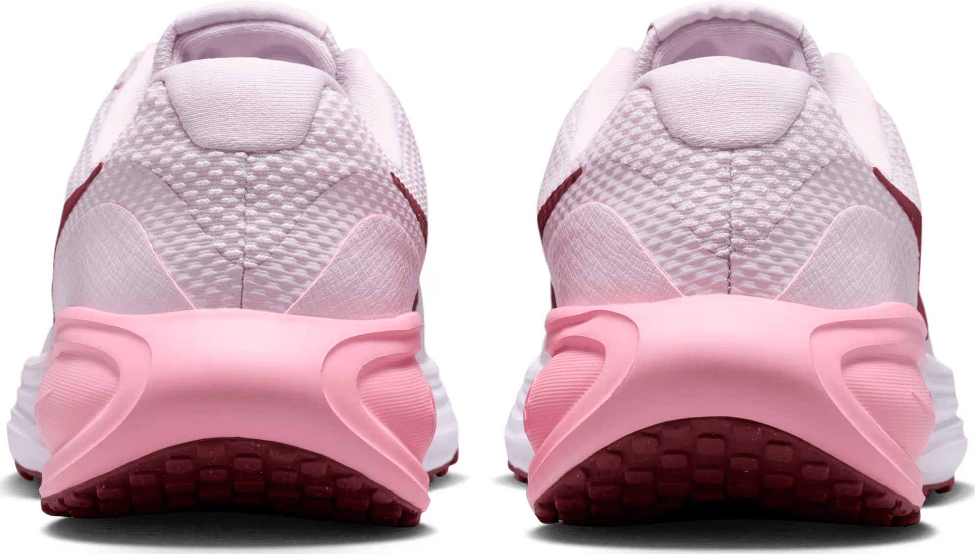 Nike Revolution 8