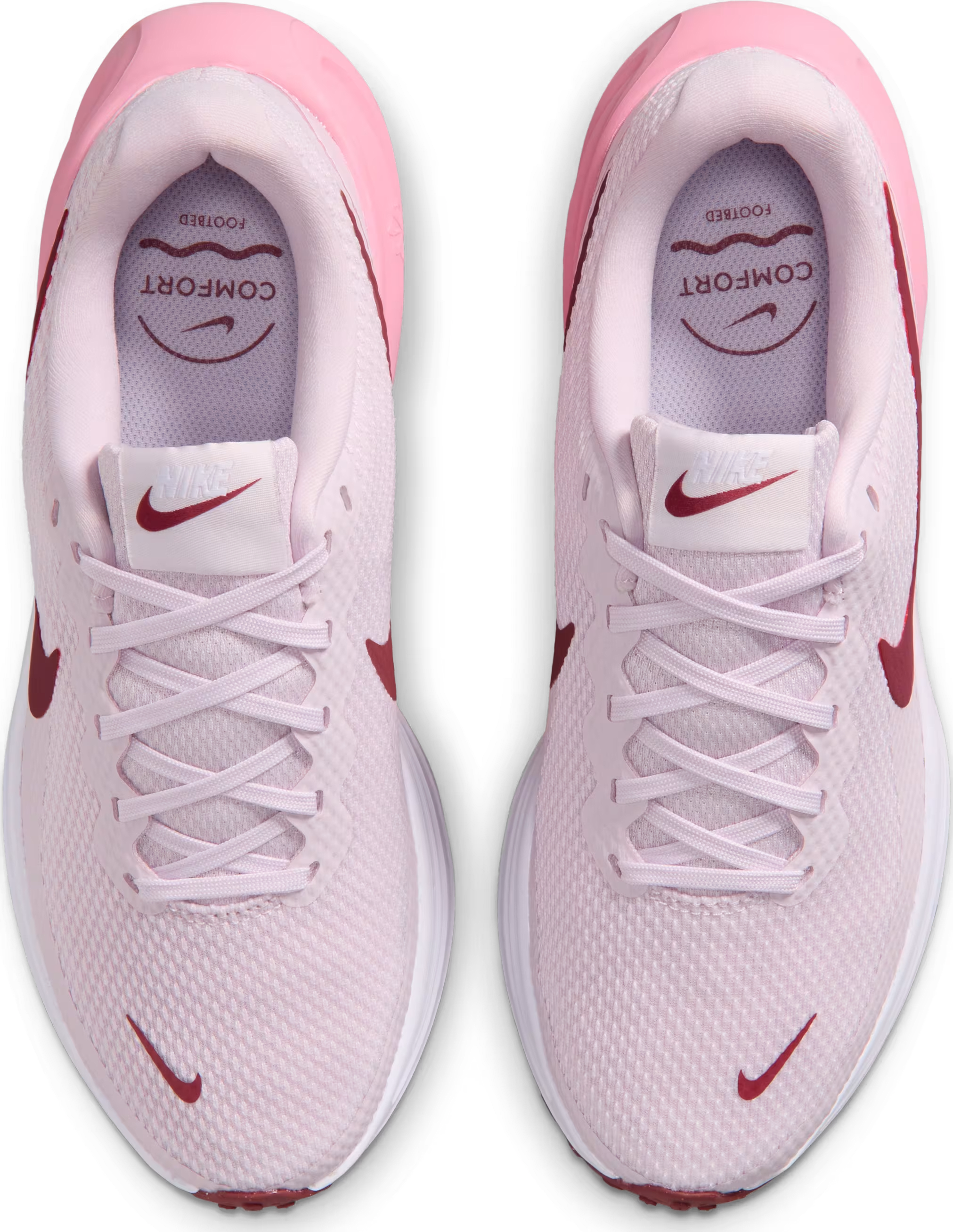 Nike Revolution 8