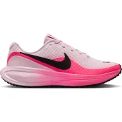 Nike Revolution 8 Pink Foam Hyper Pink Black (Women's)