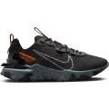 Nike React Vision "Anthracite"