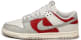 Nike Dunk Low Retro "Ivory Ultraman"