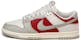 Nike Dunk Low Retro "Ivory Ultraman"