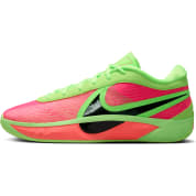 Nike Giannis Zoom Freak 6 Eva