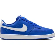 Nike Court Vision Low Racer Blue