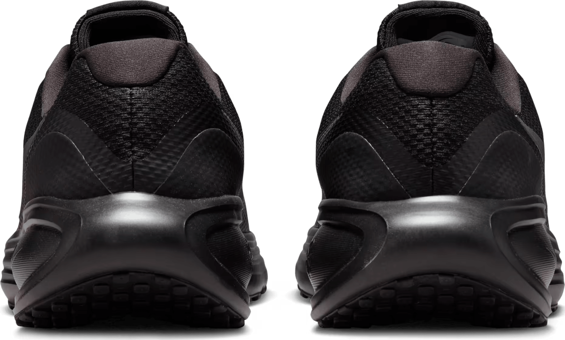 Nike Revolution 8 Black Anthracite